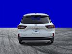 Used 2023 Ford Escape ACTIV thumbnail 5