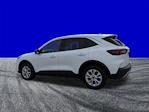 Used 2023 Ford Escape ACTIV thumbnail 6