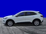 Used 2023 Ford Escape ACTIV thumbnail 7