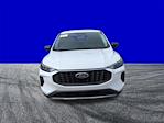 Used 2023 Ford Escape ACTIV thumbnail 8