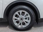 Used 2023 Ford Escape ACTIV thumbnail 10