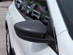 Used 2023 Ford Escape ACTIV thumbnail 11