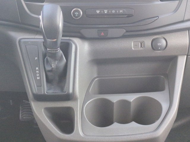 New 2026 Ford Transit 350 XL Passenger Van - photo 24