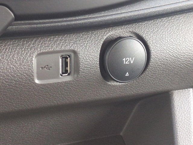 New 2026 Ford Transit 350 XL Passenger Van - photo 26