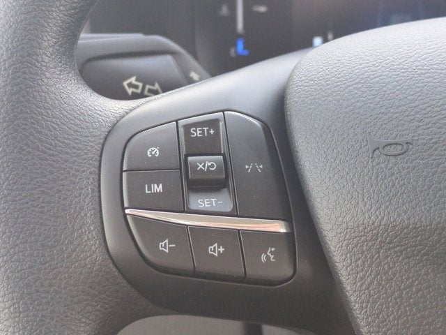 New 2026 Ford Transit 350 XL Passenger Van - photo 28
