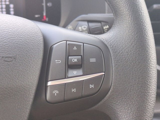 New 2026 Ford Transit 350 XL Passenger Van - photo 29