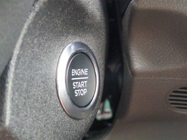 New 2026 Ford Transit 350 XL Passenger Van - photo 31