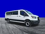 New 2026 Ford Transit 350 XL Passenger Van thumbnail 7