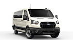 New 2026 Ford Transit 350 XL Passenger Van thumbnail 4