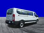 New 2026 Ford Transit 350 XL Passenger Van thumbnail 8