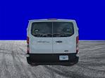 New 2026 Ford Transit 350 XL Passenger Van thumbnail 9