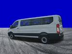 New 2026 Ford Transit 350 XL Passenger Van thumbnail 10