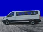 New 2026 Ford Transit 350 XL Passenger Van thumbnail 11