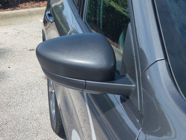 New 2026 Ford Escape ST-Line - photo 17