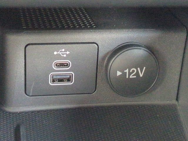 New 2026 Ford Escape ST-Line - photo 25