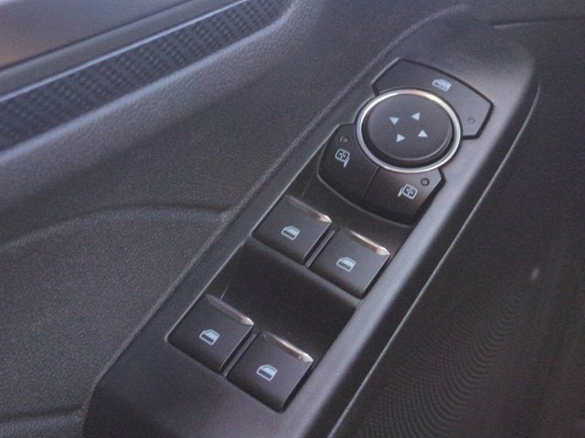 New 2026 Ford Escape ST-Line - photo 26