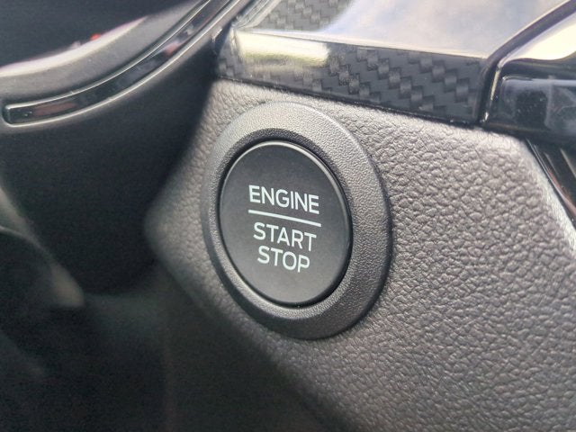 New 2026 Ford Escape ST-Line - photo 30