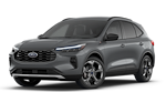 New 2026 Ford Escape ST-Line thumbnail 1