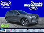 New 2026 Ford Escape ST-Line thumbnail 6