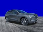 New 2026 Ford Escape ST-Line thumbnail 7