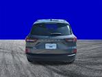 New 2026 Ford Escape ST-Line thumbnail 9