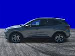 New 2026 Ford Escape ST-Line thumbnail 11