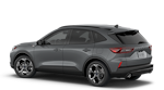 New 2026 Ford Escape ST-Line thumbnail 2