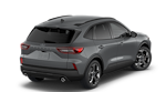 New 2026 Ford Escape ST-Line thumbnail 3