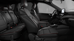 New 2026 Ford Escape ST-Line thumbnail 5