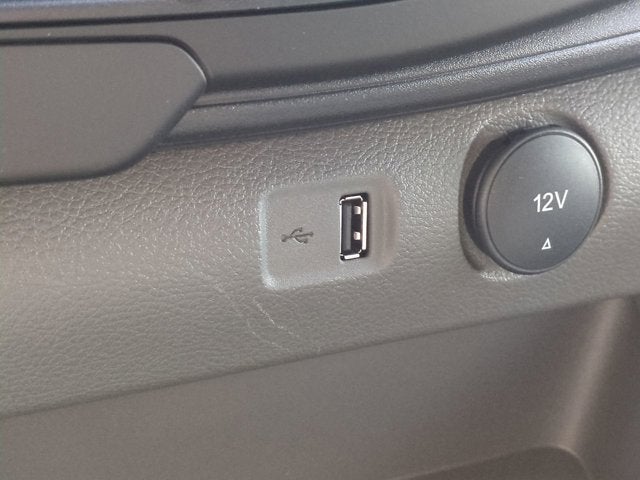 New 2026 Ford Transit 250 Medium Roof Empty Cargo Van - photo 27