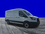New 2026 Ford Transit 250 Medium Roof Empty Cargo Van thumbnail 7