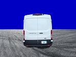 New 2026 Ford Transit 250 Medium Roof Empty Cargo Van thumbnail 9