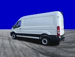 New 2026 Ford Transit 250 Medium Roof Empty Cargo Van thumbnail 10