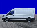 New 2026 Ford Transit 250 Medium Roof Empty Cargo Van thumbnail 11
