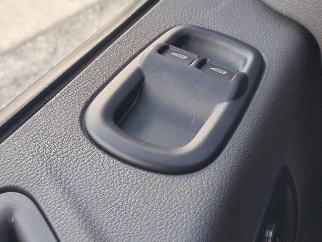 New 2026 Ford Transit 250 Medium Roof Empty Cargo Van - photo 27