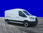 New 2026 Ford Transit 250 Medium Roof Empty Cargo Van thumbnail 7