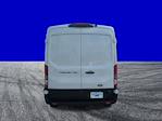 New 2026 Ford Transit 250 Medium Roof Empty Cargo Van thumbnail 9