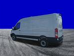 New 2026 Ford Transit 250 Medium Roof Empty Cargo Van thumbnail 10