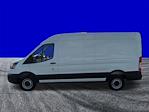 New 2026 Ford Transit 250 Medium Roof Empty Cargo Van thumbnail 11