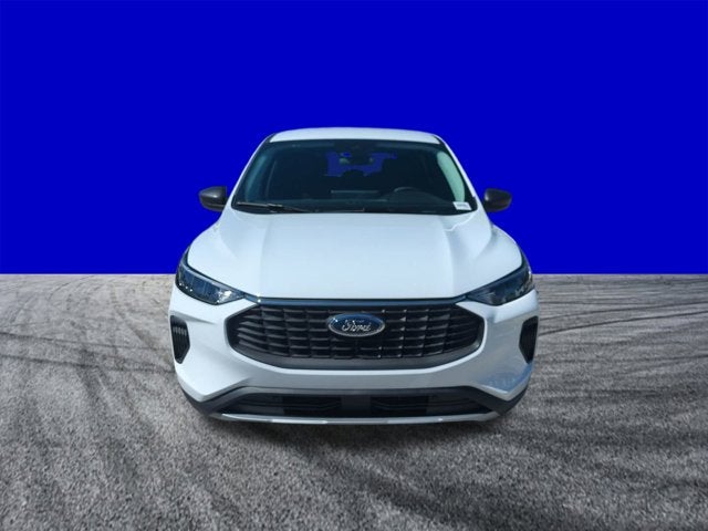 New 2026 Ford Escape ACTIV - photo 14