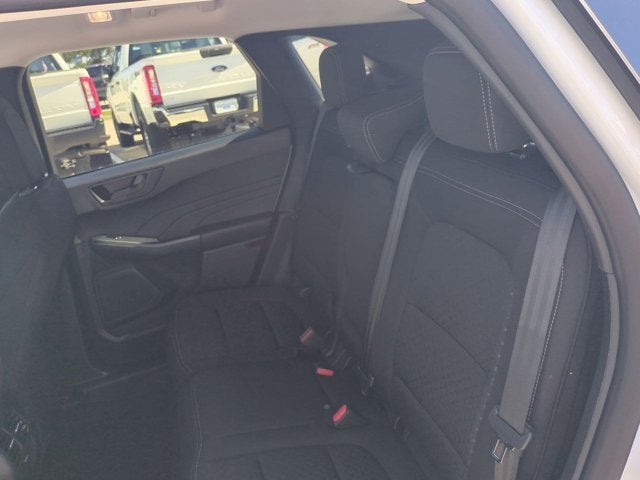 New 2026 Ford Escape ACTIV - photo 19