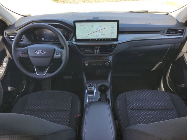 New 2026 Ford Escape ACTIV - photo 20