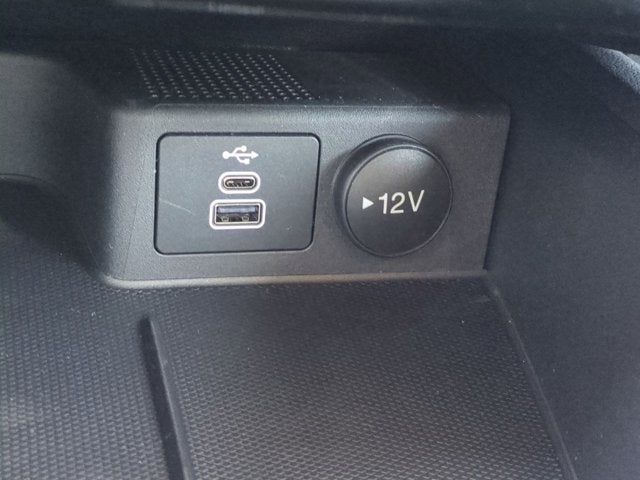 New 2026 Ford Escape ACTIV - photo 27