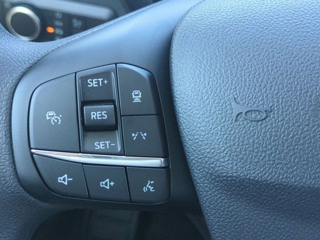 New 2026 Ford Escape ACTIV - photo 29