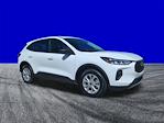 New 2026 Ford Escape ACTIV thumbnail 7