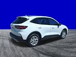 New 2026 Ford Escape ACTIV thumbnail 8