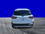 New 2026 Ford Escape ACTIV thumbnail 9