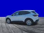 New 2026 Ford Escape ACTIV thumbnail 10