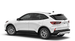 New 2026 Ford Escape ACTIV thumbnail 2