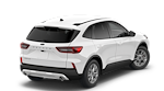 New 2026 Ford Escape ACTIV thumbnail 3